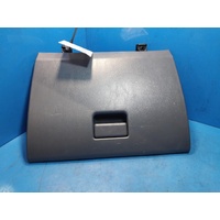 Toyota Hilux Lower Glove Box