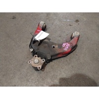 Toyota Hilux 4Wd Left Front Lower Control Arm