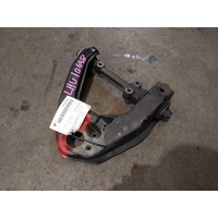 Toyota Hilux 4 Runner Surf 4Wd, Left Front Upper Control Arm