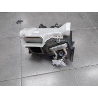 Toyota Hilux Heater Box