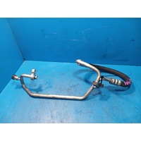 Kia Sorento Xm Air Cond Hoses
