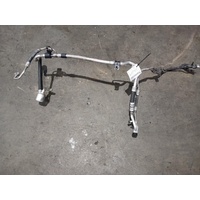 Kia Sorento Xm Air Cond Hoses