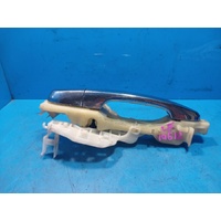 Kia Sorento Xm Left Front Outer Door Handle