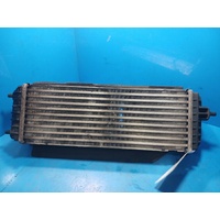 Kia Sorento Xm 2.2 Turbo Diesel Intercooler