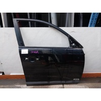 Kia Sorento Xm  Right Front Door