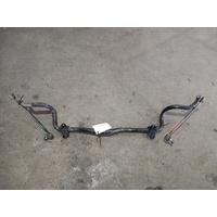 Kia Sorento Xm, Sway Bar Link