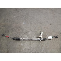 Kia Sorento Xm, Steering Rack