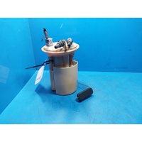 Subaru Forester Ej25/Fb25 Fuel Pump