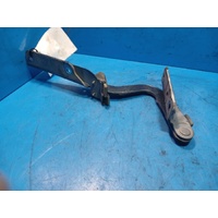Nissan Patrol Left Side Bonnet Hinge