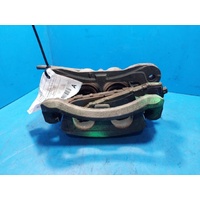 Nissan Patrol Y61/Gu Right Front Caliper