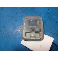 Nissan Patrol Y61/Gu  Rear Courtesy Light
