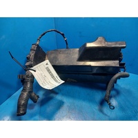 Nissan Patrol Y61/Gu Engine Bay Fuse Box
