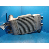 Nissan Patrol Y61/gu 3.0 Zd30 Diesel Intercooler