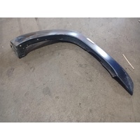 Nissan Patrol Y61/Gu Right Front Wheel Arch Flare