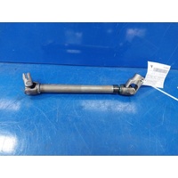 Kia Sorento Um Steering Intermediate Shaft