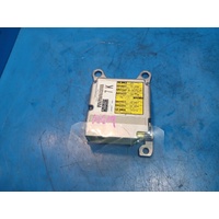 Toyota Rav4 Xa40 Airbag Module