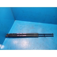 Toyota Rav4 Xa40  Pair Of Tailgate Struts
