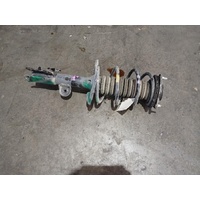 Toyota Rav4 Xa40 Right Front Strut