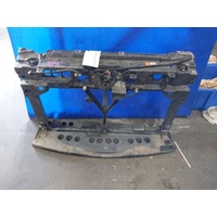 Mazda 3 Bl  Radiator Support