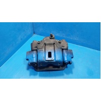 Toyota Landcruiser Prado Left Rear Caliper