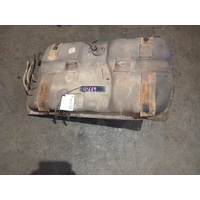 Toyota Landcruiser 75 Series Fuel Tank