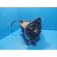 Toyota Landcruiser 1Hz 12V Starter Motor