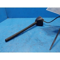 Suzuki Vitara Jb Antenna