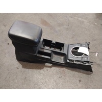 Suzuki Vitara Vitara, Jt, Console Grand