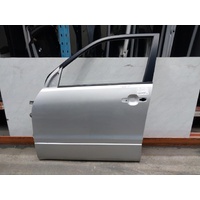 Suzuki Vitara Jb/Jt  Left Front Door