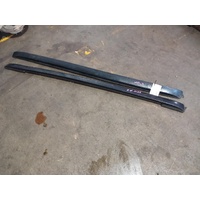 Suzuki Vitara Jb/Jt  Roof Rails