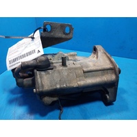Toyota Hilux Surf 4Runner Hiace  Starter Motor