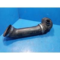 Holden Cruze Jh 1.6 Petrol Air Cleaner Duct Hose