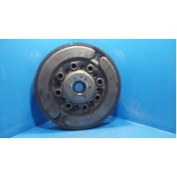 Holden Cruze Jh Manual Flywheel