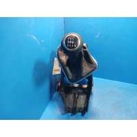 Holden Cruze Jh Manual Gear Stick Shifter