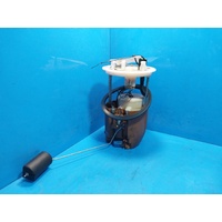 Mitsubishi Lancer Cj-Cf,  Fuel Pump