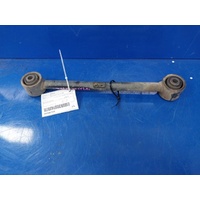 Nissan Patrol Y61/Gu Left Rear Upper Control Arm