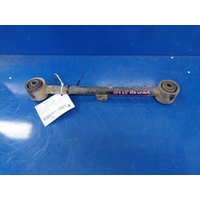 Nissan Patrol Y61/Gu Right Rear Upper Control Arm