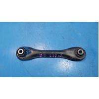 Ford Focus Left Lower Control Arm-Front