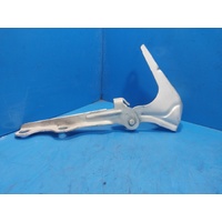 Isuzu Dmax, Mu-x Left Side Bonnet Hinge