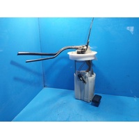 Isuzu Mu-x 85ggr Fuel Pump