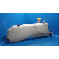 Isuzu Mu-X 85ggr Washer Bottle