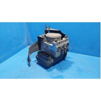 Toyota Hiace Trh/Kdh Lwb/Swb Abs Pump
