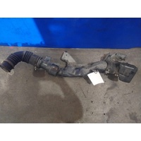 Toyota Hiace 3.0 1Kd-Ftv Diesel Turbo Kdh  Air Cleaner Duct Hose