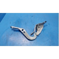 Toyota Hiace Trh/Kdh Left Side Bonnet Hinge