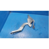 Toyota Hiace Trh/Kdh Right Side Bonnet Hinge