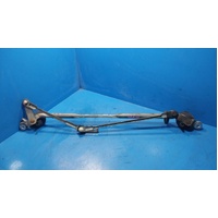 Toyota Hiace Front Wiper Linkage Only