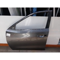 Nissan Xtrail T32 Left Front Door
