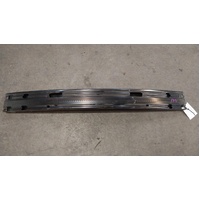 Nissan Xtrail T32 Rear Bumper Main Reinforcement