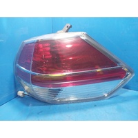 Nissan Xtrail T32 Right Taillight