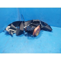 Nissan X-Trail T32 Right Rear 2nd Row Seat Belt Only